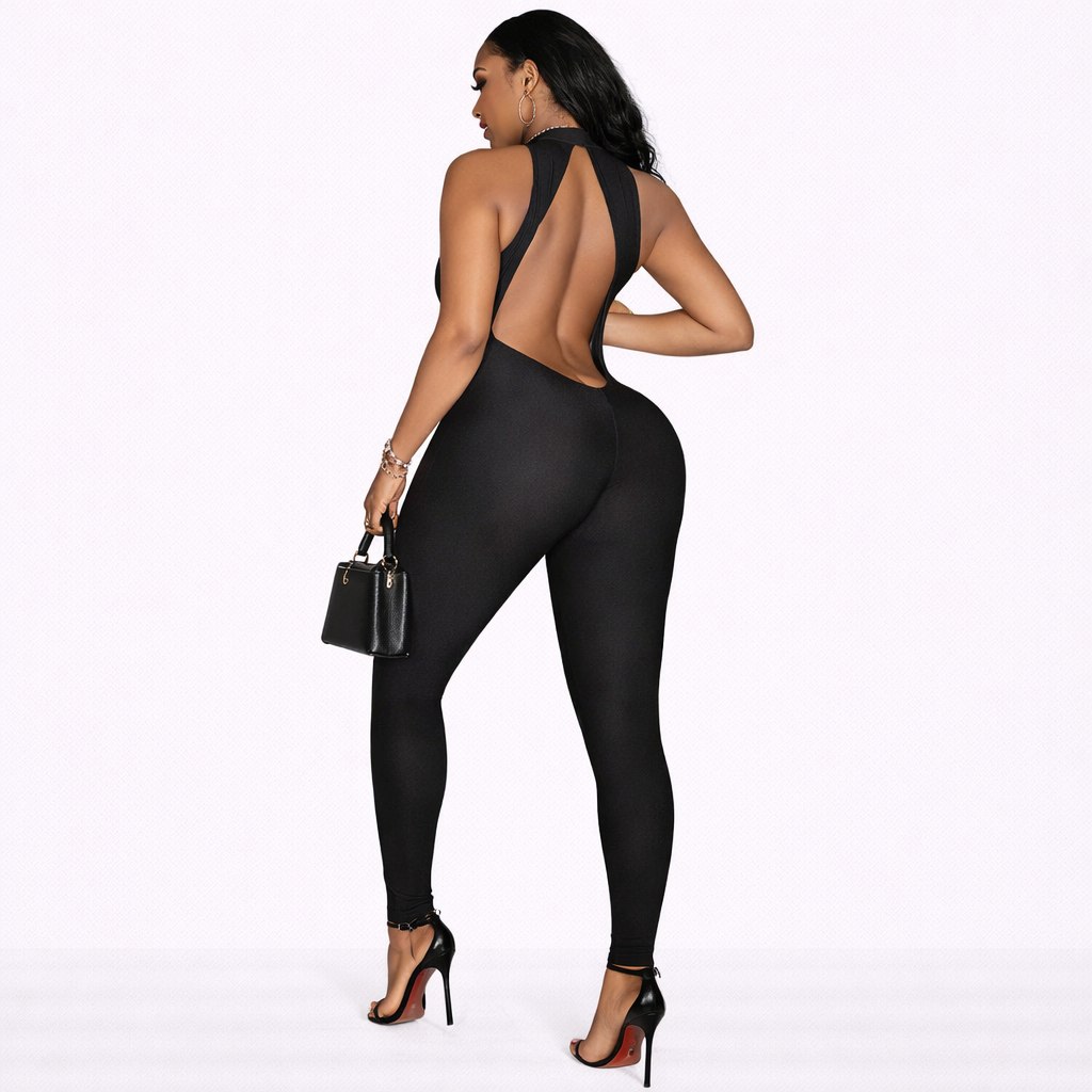 NYELA