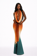 INARA