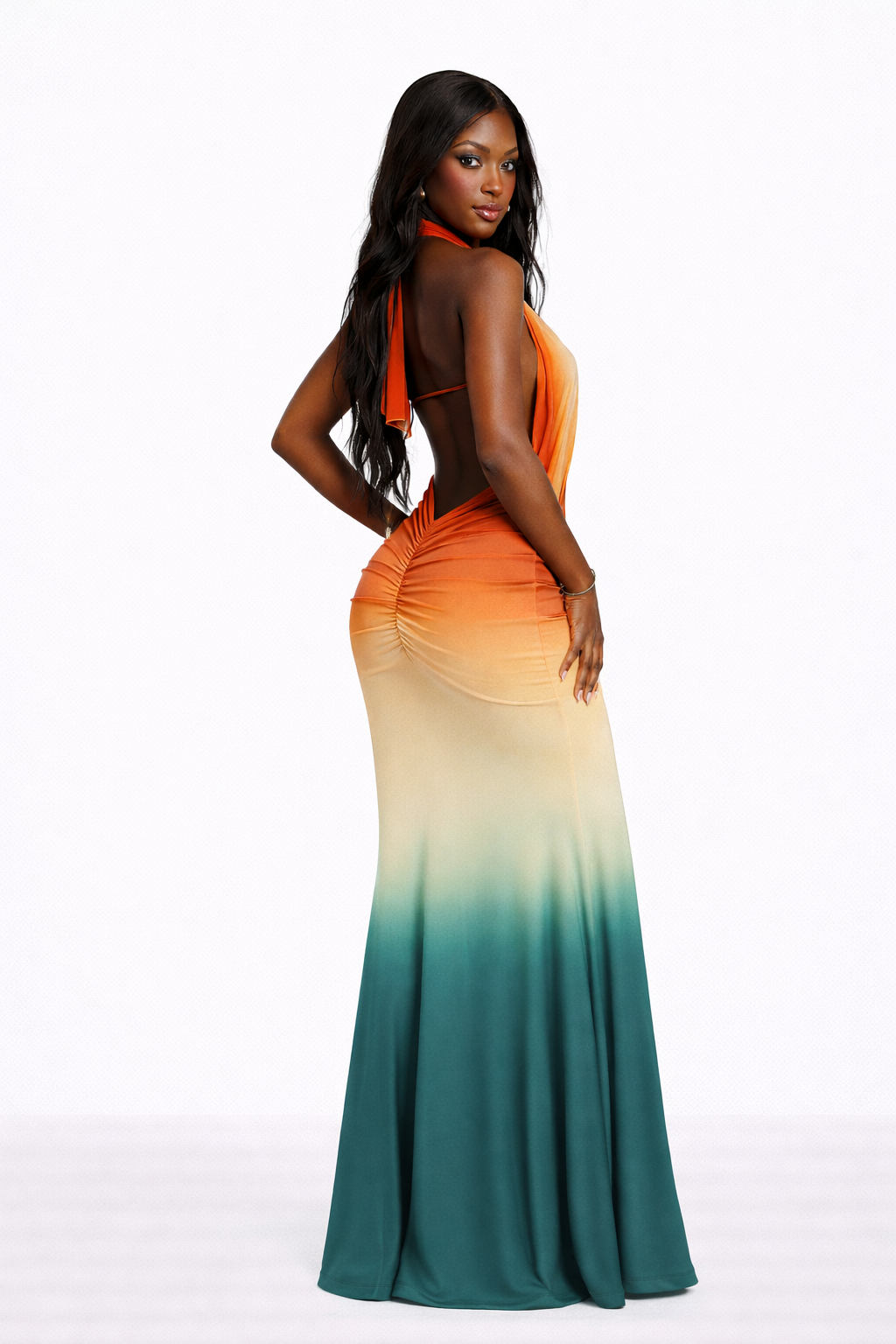 INARA
